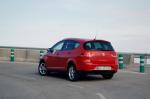 Seat Altea XL 2006 года